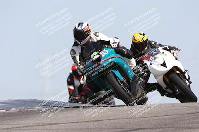 media/Sep-08-2024-Pacific Track Time (Sun) [[e80823a591]]/B Group/1120am (Outside Grapevine)/